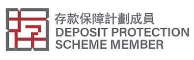 Deposit Protection Scheme Member